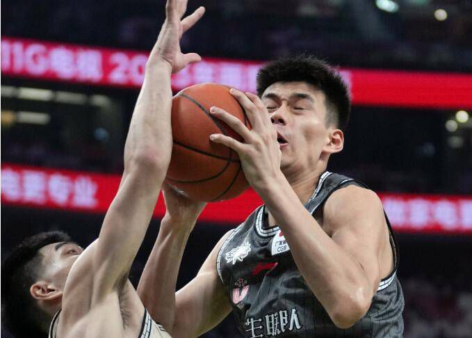 若是如此在线全集免费观看