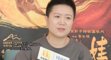伊人久久大香